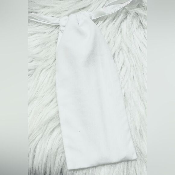 ICONIC London Caught My Eye Essential Brush Set with Drawstring Bag, Makeup, NEW - Picture 6 of 7